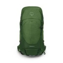 Osprey Stratos 44 Herre