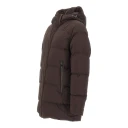 Paul & Shark Herre Jakker Brun S,