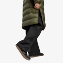 Adidas Originals Long Regen   Khaki green   XL