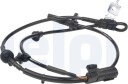 DELPHI SS21350 12B1 Sensor ABS