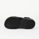 Joggesko Crocs Minecraft Classic Clog Multi EUR 41 42