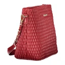 Valentino by Mario Valentino Dame Vesker Rød ONE SIZE