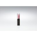 Tenga Iroha, Clitoral Stick Vibrator, svart