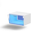 Nanoleaf Expo Smart Display Case utvidelsespakke