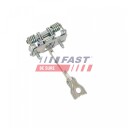 Dørstopper FAST FT03745