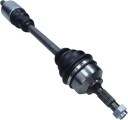 MAXGEAR 49 1109 Drivaksel