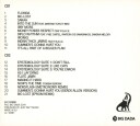 Diplo  F10RIDA  CD