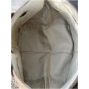 Ibeliv Dame Vesker Brun ONE SIZE,