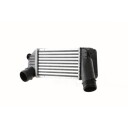 Intercooler MAHLE CI 67 000S