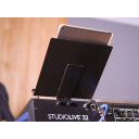 Presonus StudioLive Shelf Mount