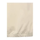 Giuliano Galiano Giuliano Galiano Herre Topper Beige XL