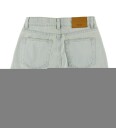 Grunt Grhamon Old Blue Shorts   Blue   25/12Y