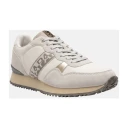 Napapijri Dame Sko Beige 40 1/2 EU,