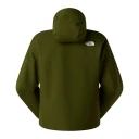 The North Face M Quest Mono Jacket Khaki green M