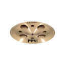 Meinl 10""/10"" M.G. Temporal Stack 2