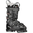 Tecnica Alpinstøvler Skisko Mach Boa MV 95 GW 25.5 Svart