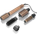Severin Multistyler S-Style BLDC-motor1500W Bronze WL 0685