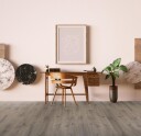 Berryalloc Original Butterscotch OAK 