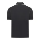 Emporio Armani Herre Topper Blå S,