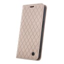TFO Smart Caro Etui for Samsung Galaxy S26 Plus Beige