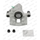 Bremsecaliper FERODO FCL694350