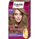 MOOD MOOD Intensive Creme Color 4 Ljus Askblond