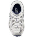 New Balance Sko   740   NB Navy/White VN   New Balance   26   Sko Blå Hvit Marineblå Sølv