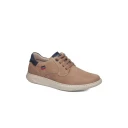 Callaghan Herre Sko Brun 42 EU,