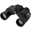Nikon Action VII EX 8x40 CF Kikkert