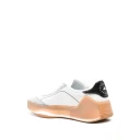 Adidas by Stella McCartney Herre Sport Hvit 38 EU,