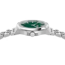 Versace Herre Accessories Grønn ONE SIZE,