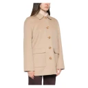 Valentino Dame Jakker Beige XS,
