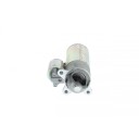 Starter BOSCH 1 986 S01 037