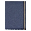 Moorer Herre Accessories Blå ONE SIZE,