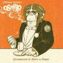 App Accumulation Of Profit Power Usa Vinyl