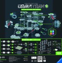 Ravensburger GraviTrax PRO Startsett Vertikal Byggeleker Multi-farget