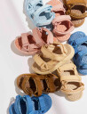Bisgaard Bisgaard Louis - Blue - 24