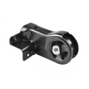 TEDGUM 00132267 Holder, motoropphengning