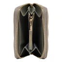 Carlo Colucci Dame Accessories Grå ONE SIZE,