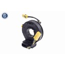 Viklefjær, airbag VEMO V26-72-0294