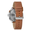 Bulova Dame Accessories Svart ONE SIZE,