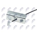 Tautrekk, håndbremse NTY HLR-PL-037