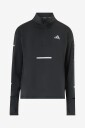 Adidas Sport Performance Treningstrøye Adi365 Warmhz W Svart