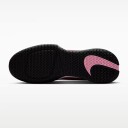 Nike W Zoom Vapor Pro 3 HC Pink Smoke/White/Pink Red 37,5