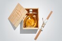 Stanza Giochi Eau de Maison Mendittorosa Diffuser 700ml