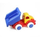 Viking Toys Lastebil med tipp