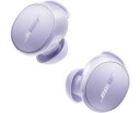 Bose QuietComfort Earbuds 24 Lilac