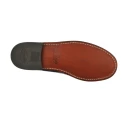 Sebago Dame Sko Svart 39 EU
