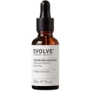 Evolve Nourishing Hair Elixir 30 ml