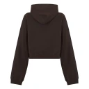 Gucci Dame Gensere & Hettegensere Brun M,